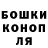 ТГК гашишное масло Anyhoo