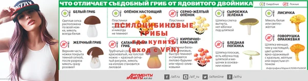 a pvp Алексин