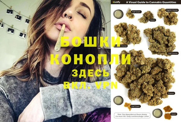метадон Алзамай