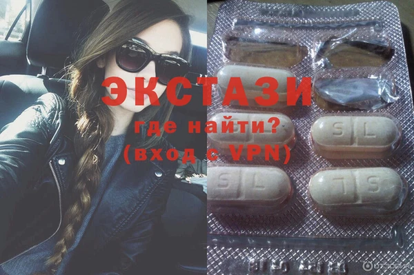 a pvp Алексин